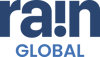 Rain Global